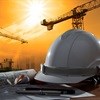 African mining, energy offers opportunities for SA construction firms