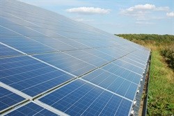 Energy industry's best to be honoured