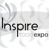 Inspire Trade Expo launching July 2014