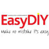 EasyDIY goes online