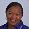 CTSA appoints Sivuyile Boqwana to executive committee