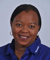 Sivuyile Boqwana