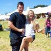 Diarise Feast of the Grape at Durbanville in March