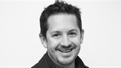 [2014 trends] Mall and retail trends for 2014