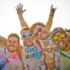 Colour me Crazy festival in Bloem announces line-up