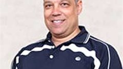 Wayne Samson says Ellies earnings were hurt after the Eskom contract came to an end. Image: Ellies Holdings