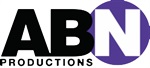 ABN Productions appoints new head