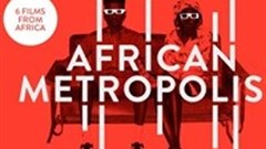 African directing talents invited to international festivals