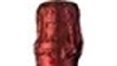 Du Toitskloof Wines launches new Vin Doux