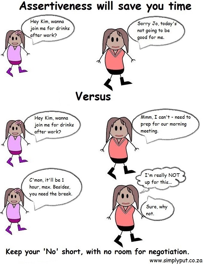 Time: How have you spent your 525,600 so far?