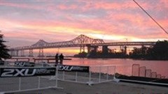 Big-screen 'phablet' smartphone sales to soar: report