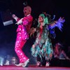 Madame Zingara returns to Johannesburg in February