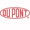 DuPont launches news app