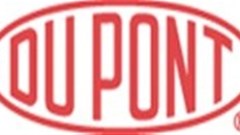 DuPont launches news app