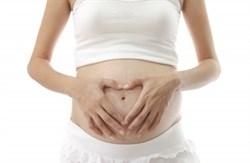 Image courtesy of Keerati /