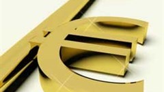 More than 16m email address in Germany have been compromised according to the country's security agency. Image: Stuart Miles