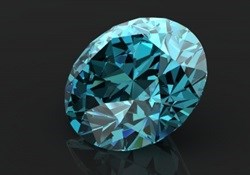 Image courtesy of Boykung / FreeDigitalPhotos.net