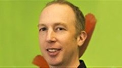 On-premise versus SaaS solutions: The right choice for enterprise