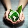 Sustainability Week aims to stimulate a green economy