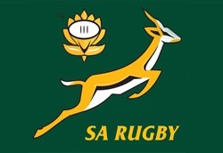 SARU to host coaching symposium