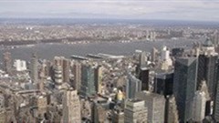 One Show launches 'Intellectual Property & Products' category