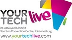 YourTechLive to offer latest consumer electronics, gadgets