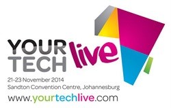 YourTechLive to offer latest consumer electronics, gadgets