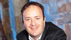 The importance of CEM in building business