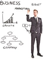 Your database: A goldmine of repeat customers