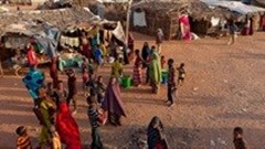 EJC launches new website