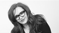 [2014 trends] Significant trends in employee engagement