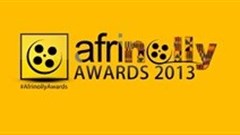Afrinolly Short Film Competition winners announced