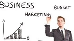 Your database: A goldmine of repeat customers