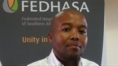 Youth programmes encourage entry to responsible tourism sector