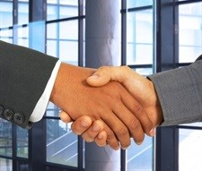 Image courtesy of Stuart Miles /