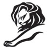 Cannes Lions now accepting entries