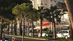 Cannes Lions now accepting entries