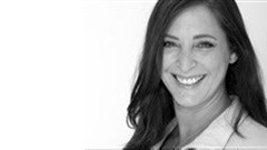 [2014 trends] Contradicting addictions