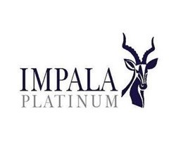 Striking mine workers called to end strike