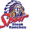 Spur's total sales reach R2.8bn