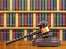 Commission not to prosecute major retailers