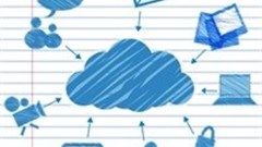 The traditional media frog and the content monster