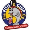 Fish & Chip Co runs promotional competition