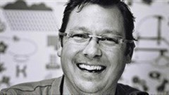 Social media... Brands, you're missing the point!