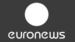 Euronews to launch pan-African multilingual news channel