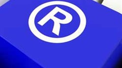 Ericsson and Samsung have settled a global patent dispute that has dragged on for years. Image: Stuart Miles