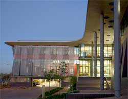 Sanral has been ordered not to flight an ad suggesting a company will save money using toll roads. Image: