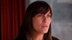 D&AD previews White Pencil award for newest film in 'I Wish I'd Done That' series