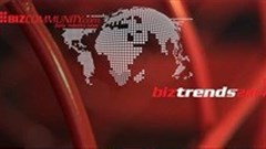 [2014 trends] Trends SA - La Vida Loca