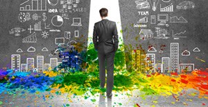 Make company culture a resolution in 2014